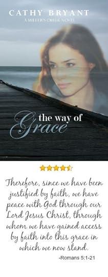 The Way of Grace