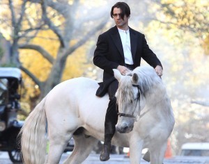 colin-farrell-new-york-city
