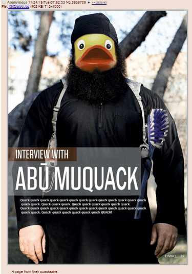 isis_duck14