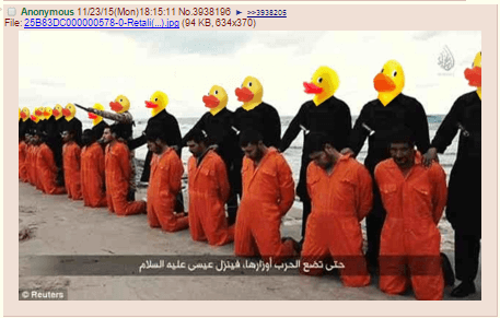 isis_duck9