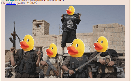 isis_duck10