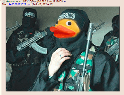 isis_duck12