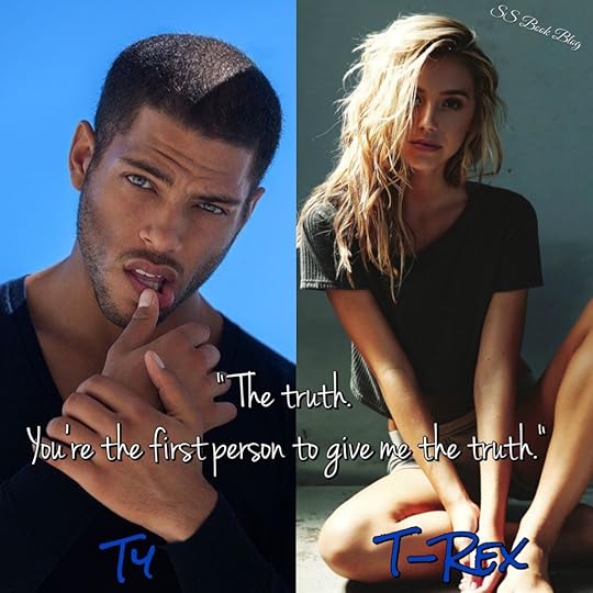  photo image.jpg2_zps9reqqxfd.jpg