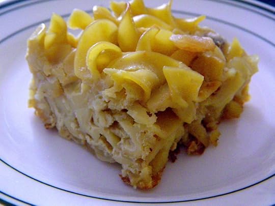 Kugel.jpg