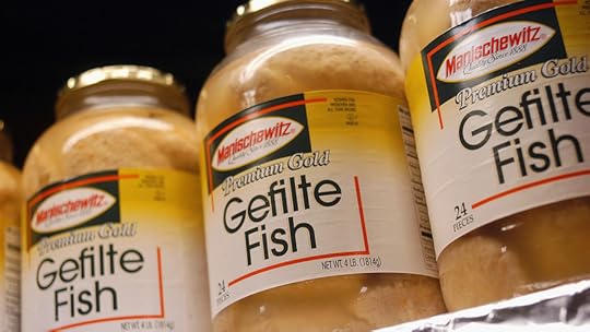 gefilte fish.jpg