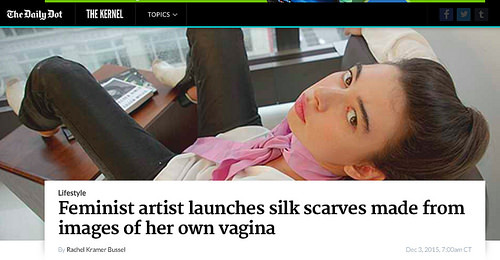 clifforddailydot