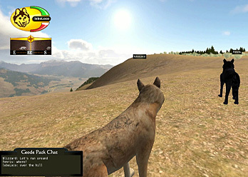 http://wolf.org/wp-content/uploads/2013/05/screen_wolfquestL.jpg