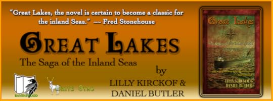 http://ravenswoodpublishing.blogspot.co.uk/p/great-lakes-virtual-tour.html