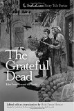 The Grateful Dead Tales From Around the World