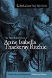 The Fairy Tale Fiction of Anne Thackeray Ritchie