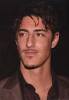Eric Balfour