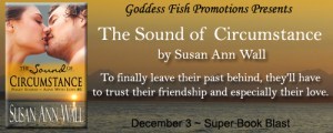 SBB_TheSoundofCircumstance_Banner copy