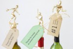 vintage-trophy-wine-toppers-labels-6