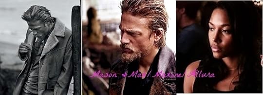  photo eebea5b7-4a37-48ec-b454-342e5e5b9a47_zpsuc698hqq.jpg