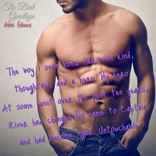  photo d49b48b6-81b0-4168-9b44-b2da24775451_zpsxfahcvnf.jpg