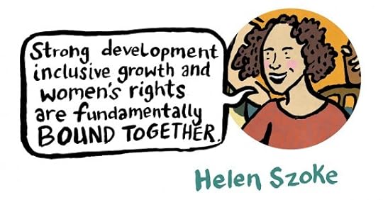 Helen Szoke Facebook