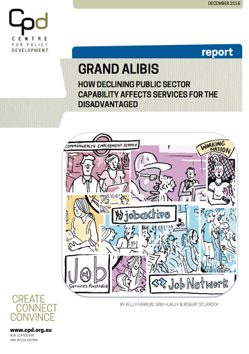 reportcover