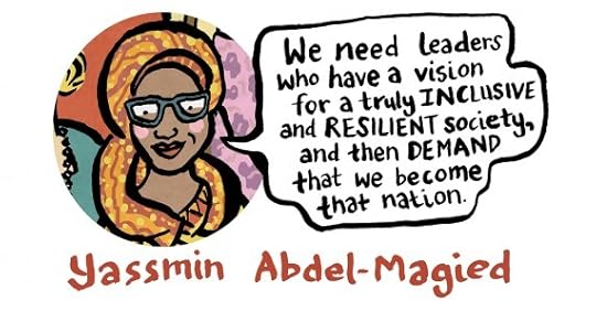 Yassmin
