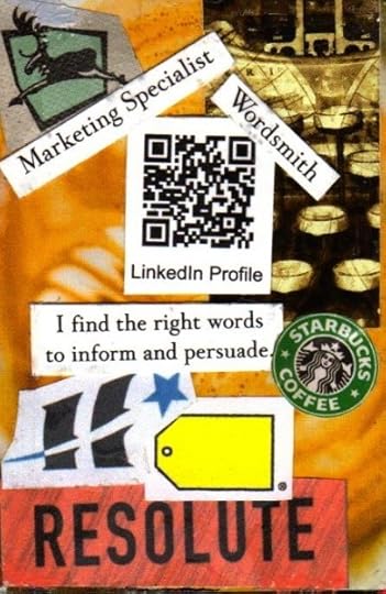 Networking