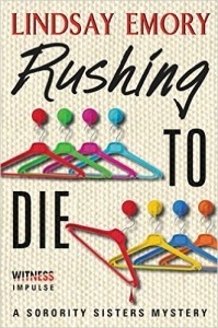 rushing cover