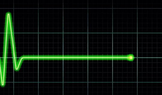 flatline (1)