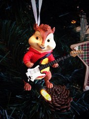 Alvin