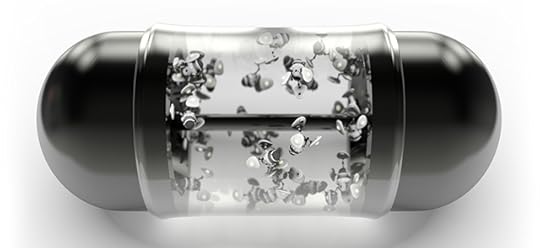 Ingestible sensors coming to a doctors office near you