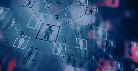 How much do you really know about the person you're dating?