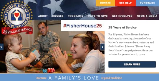 fisherhouse-homepage