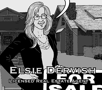 elsie