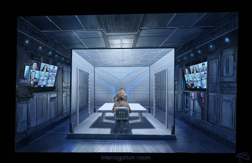 DM2_201-G_INT-SUPER-MAX-PRISON-STAFF-WING-INTERROGATION-ROOM-CONCEPT-FINAL_SK_26-10-2015