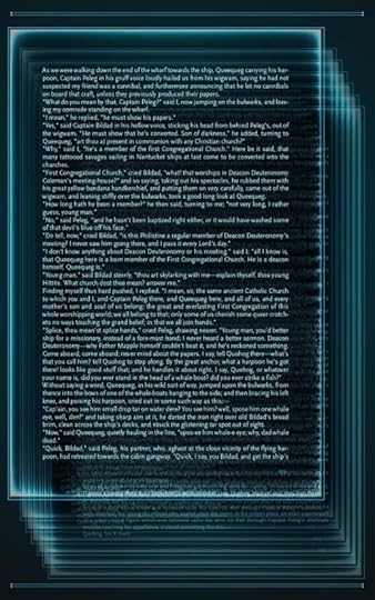 DM201PB_Tablet_NDReading