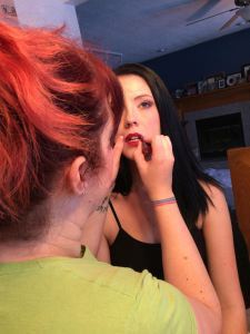 bts 3