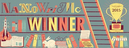 NaNo-2015-Winner-Banner
