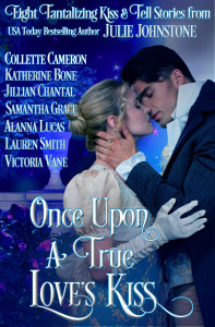 Once+Upon+A+True+Love&#39_s+Kiss2D+Cover