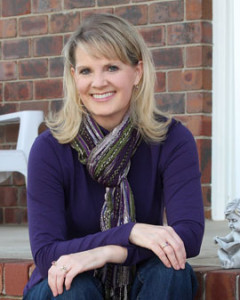 kim vogel sawyer