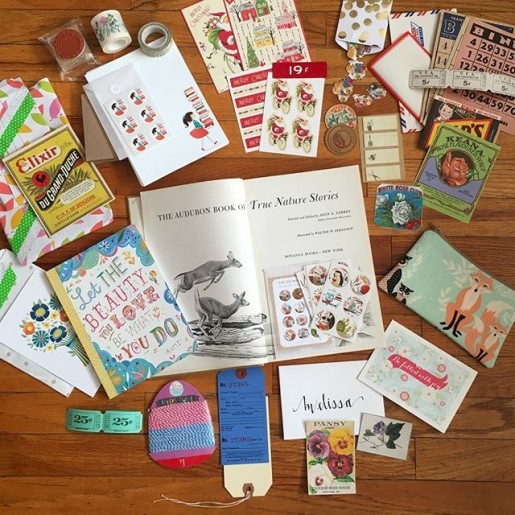 12338643_205954156404851_1144194878_n