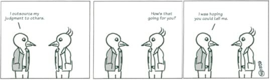 Outsource