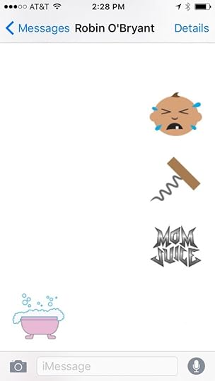 RobinText2