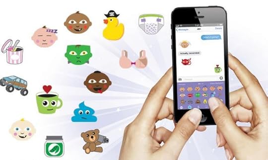 LuvsMomojis