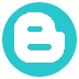 Blogspot