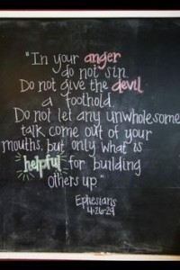 4fc96c364cb059bf5750048f464e6967