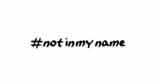 notinmyname