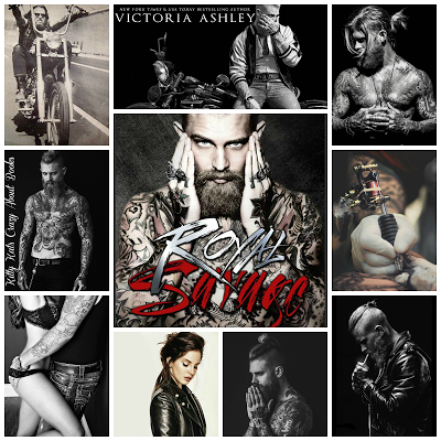 Image and video hosting by TinyPic