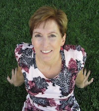 MelindaCurtis (574x640)