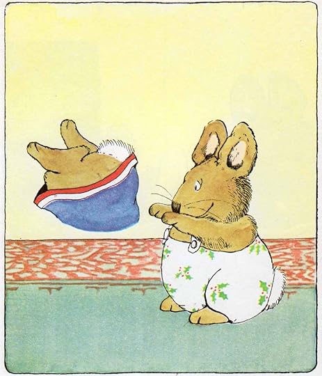 Morris