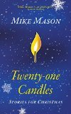 Twenty-One Candles: Stories for Christmas