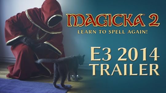 magicka-2-learn-to-spell-again-a