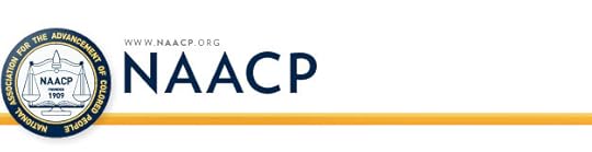 NAACP