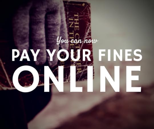 SmartPay